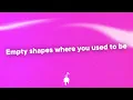 nimino & Manta - Better (Lyrics)
