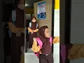Download Lagu gelang sipatu gelang