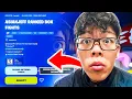 AsianJeff s NEW RANKED Box Fights