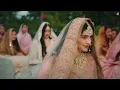Ik Ho Gye (Official MV) Rangle Sardar | New Punjabi Love Song 2026