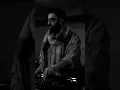 Download Lagu Soul Escape - @ Kurdistan, Iraq