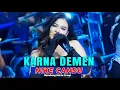 Download Lagu Karna Demen Voc. Nike Candu || Bambang Satria Group