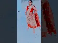 Download Lagu Dhodhi Ke Dhalan#viralvideos #dance #hindisong #shortvideo #bhojpuri
