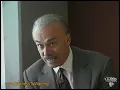 ROCKY BLEIER From the NFL to Vietnam and Back