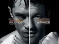 The National - About Today (Warrior Version)