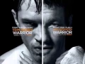 Download Lagu The National - About Today (Warrior Version)