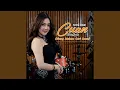 Download Lagu Cuan Live