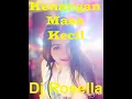 Download Lagu 🔴LIVE Dj rosella kenangan masa kecil Versi Full