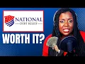 Is National Debt Relief A Scam Is National Debt Relief Worth the Risk NDR Review