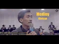Download Lagu CHRISYE - ANAK SEKOLAH, PANAH ASMARA, CINTAKU MEDLEY Cover by FW Music Entertainment