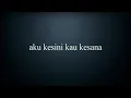 Download Lagu Nia Daniaty -- Aku Kesini Kau Kesana