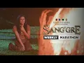 Sang'gre: Weekly Marathon (December 8 - 12, 2025) | Encantadia Chronicles