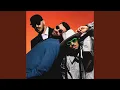 Download Lagu Așa Ceva