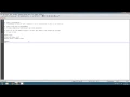 Beginners Programming - Logic