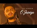 Lagu Raj Barman - O Jaaniya (Official Music Video)