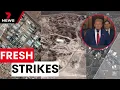 Download Lagu US bombs three nuclear sites in Iran | 7NEWS