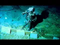 15 Artifacts Recovered From The Titanic Wreck That Will Blow Your Mind