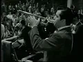 At Last - Original