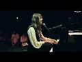DIANE BIRCH - Noting But A Miracle - BLUE NOTE TOKYO Live 2024