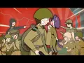 Download Lagu UWU v.s URA: The Final Battle of WW2