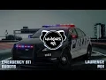 EMERGENCY 911 BUDOTS REBEAT - LRNCE MIX