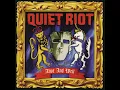 Metal Health (Bang Your Head) (Re-Recorded / Remastered)