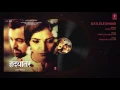 Download Lagu DATLELE DHUKE (Art Track) - Hrudayantar (Marathi Film) || दाटलेले धुके - हृदयांतर (मराठी चित्रपट)