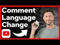 Channel