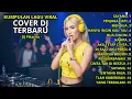 Lagu KUMPULAN LAGU POP VIRAL COVER DJ TERBARU - DJ PIKACHU #5