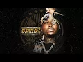 Doe Boy - Don't You Lie (Feat. Lil Durk) [Prod. By Cassius Jay]