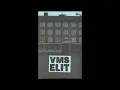 Lagu VMS Elit - Destruction Derby (Full Album)