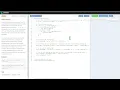 HTML Elements - Interview assessment Coderbyte