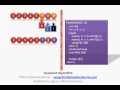 Quicksort Algorithm Quick Sort Algorithm Divide and Conquer Technique Think Aloud Academy
