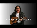 Download Lagu Coffeehouse Music Collection: Hari Bahagia