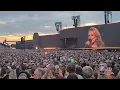 Adele - Munich