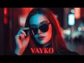 Top 10 Trend Remixes 🔥 Sayidat Qaldi, Adam Zhurek, Ameno, Enigma, Amor Mio, Janaga | Vayko Remixes 