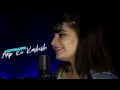 Download Lagu Aap Ki Kashish | Deepshikha Raina | Himesh Reshammiya | Aashiq Banaya Aapne