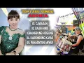 Download Lagu [ Cawadan ] Top Lagu Sunda Versi Asonia Gehger Muda | RJN ENTERTAINMENT