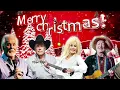 Lagu Country Christmas Songs 2026 ♥♥ Country Carols Music Playlist ♥♥ Best Country Christmas Songs 2026
