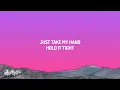 NIKI - You'll Be in My Heart (Lyrics) ft. Phil Collins
