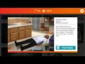 Adventure Escape Mysteries Picture Perfect Chapter 4 Walkthrough HaikuGames