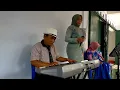 Download Lagu ANDAIKAN - HARRY NOERDY - BAGOES FAMILY LIVE (COVER)