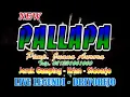 Download Lagu New pallapa lawas|dasi dan gincu[brodin feat lusiana safara