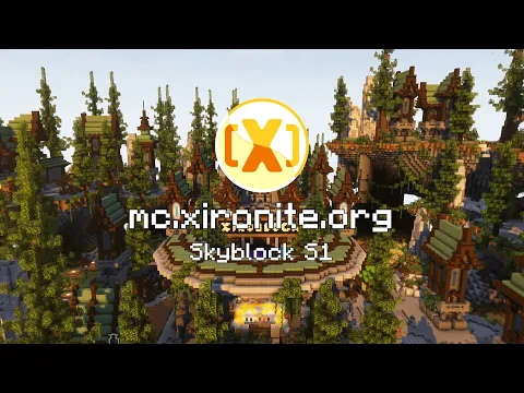 Assistir Vídeo: Xironite
