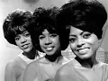 "I'm Gonna Make You Love Me"  Diana Ross & the Supremes and The Temptations