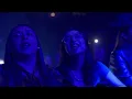90´s Pop Tour & MDO - No Puedo Olvidarme De Ti (En Vivo Arena 20) ft. El Círculo