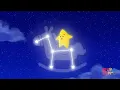 Super Simple Songs Lullaby