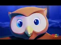 Download Lagu Super Simple Songs Lullaby