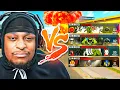 Download Lagu (BO6) MOST INTENSE COMEBACK AGAINST A FULL PARTY OF HIGH K.D. PLAYERS ON BLACK OPS 6!
