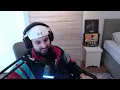 MUCCO - RUNNER WHO DOESN'T SPEAK ENGLISH | Sofianosovic reacts
